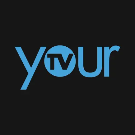 YourTV for iPad Cheats