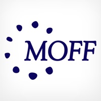 MOFF公式アプリ