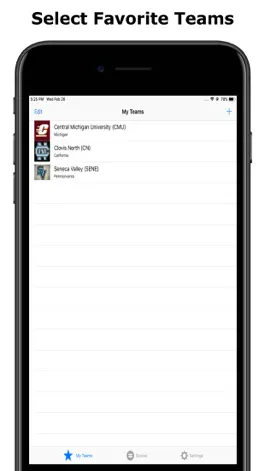 Game screenshot Takedown LIVE mod apk