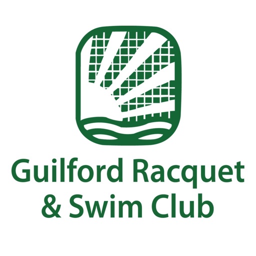 Guilford Racquet & Swim Club