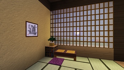 Grand Craft: 3D building games Screenshot