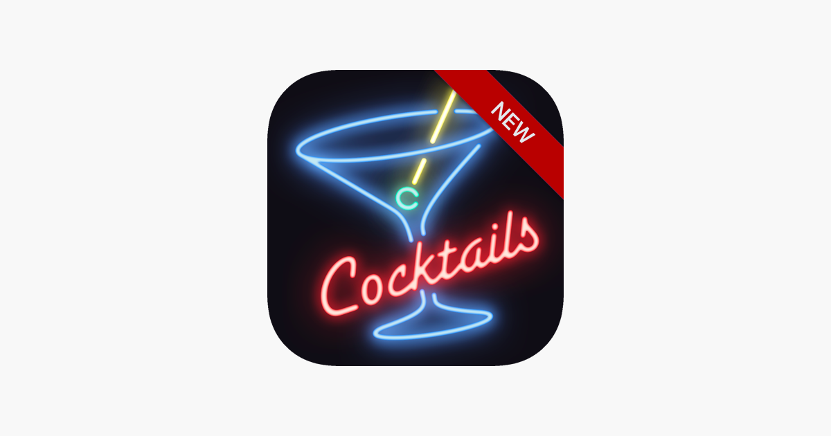 Cocktail Smarts Learn How to Make Cocktails Drinks Game Learn Bartending  Bartend