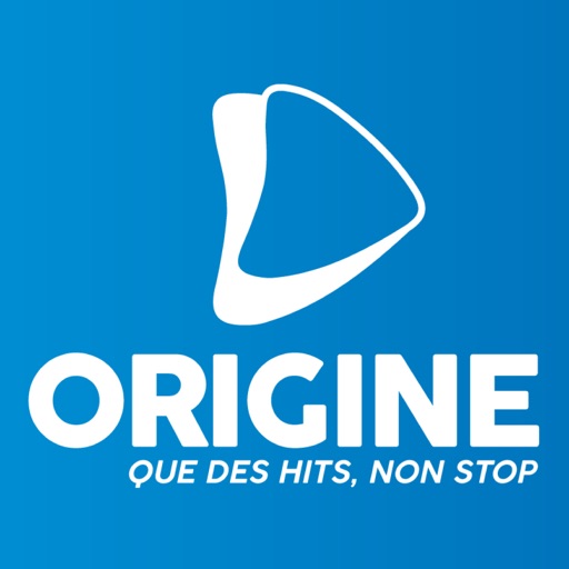 Origine