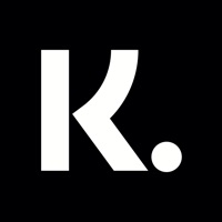 Klarna | Point of sale messages.notwork