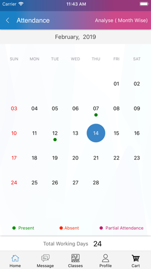 Zyime(圖5)-速報App