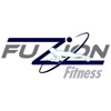 Fuzion Fitness Training