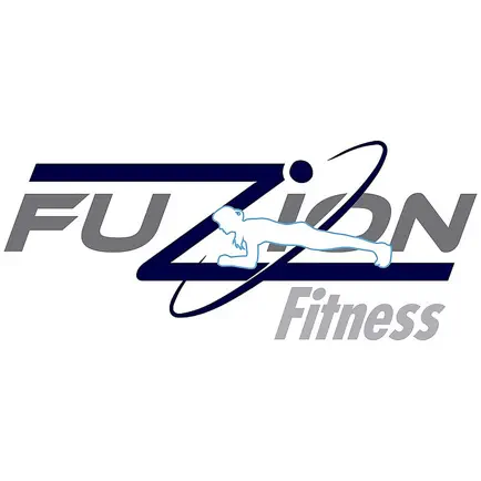 Fuzion Fitness Training Cheats