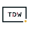 Mein TDW icon