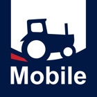 Top 29 Business Apps Like Fram Farmers Mobile - Best Alternatives