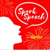 Spark Speech - Core Verbs