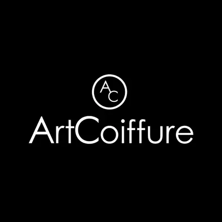 Art Coiffure Beleza & Moda Читы