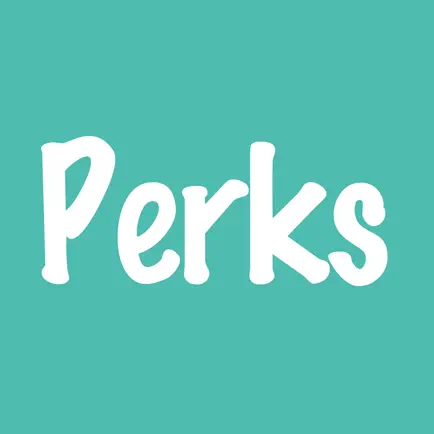 Perks Happening Читы