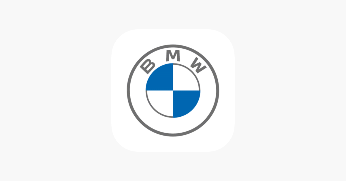 ‎BMW AR Bangladesh on the App Store