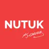Nutuk problems & troubleshooting and solutions
