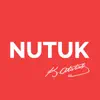 Nutuk App Feedback