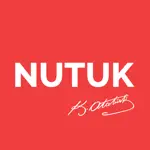 Nutuk App Contact