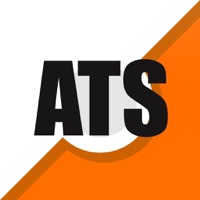 3MG ATS Mobile pour PC