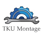 TKU