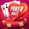Poker Date - Texas Holdem