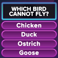 Trivia Star: Trivia Games Quiz на пк