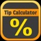 This Tip Calculator App is the Perfect App for Calculating Tip and Splitting Bills in an Easy Way