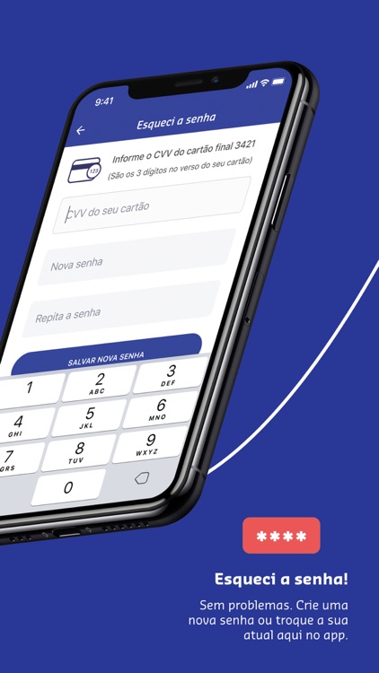 Sodexo Brasil screenshot-7