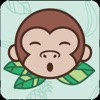 AppiMonkey