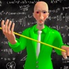 Baldi School Mod Basic - iPhoneアプリ