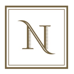 The Natural Beauty Clinic