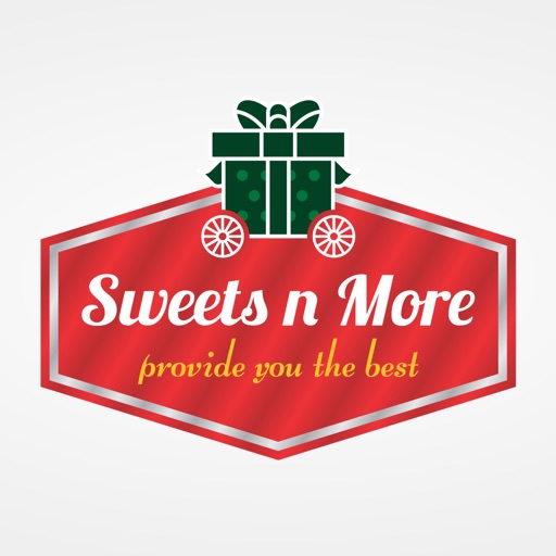 Sweets N More