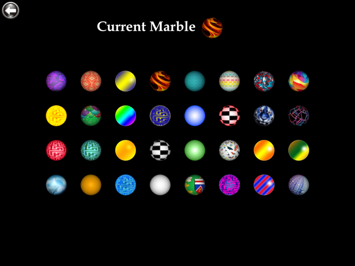 Wood Maze Deluxe - Plus