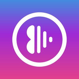Anghami Apple Watch App