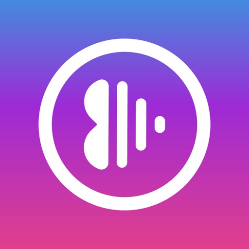 Anghami - انغامي