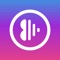 Want to have access to unlimited music, get recommendations that fit your style and keep all your songs in one place