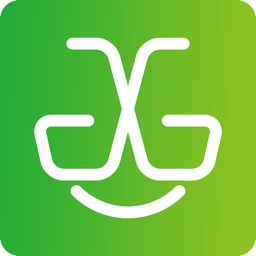 星际特惠-全网购物返利省钱app