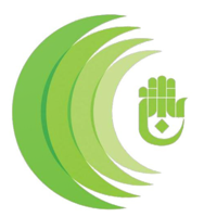 الكفيل للتسوق الإلكتروني