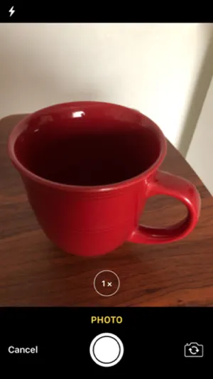 Visual Quick List screenshot 3