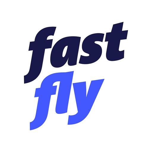 Fastfly - Cheap Airline Ticket
