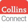 CollinsConnect