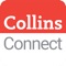 The Collins Connect App creates an enhanced learning experience for students through engaging digital resources and activities