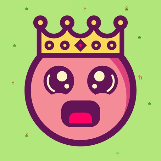 Game of Shapes icon