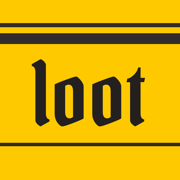 Loot - The Game