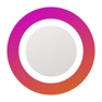 Get PPicture: Round Photo Border for iOS, iPhone, iPad Aso Report
