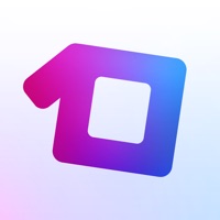 Easy Ten: Учить Английский