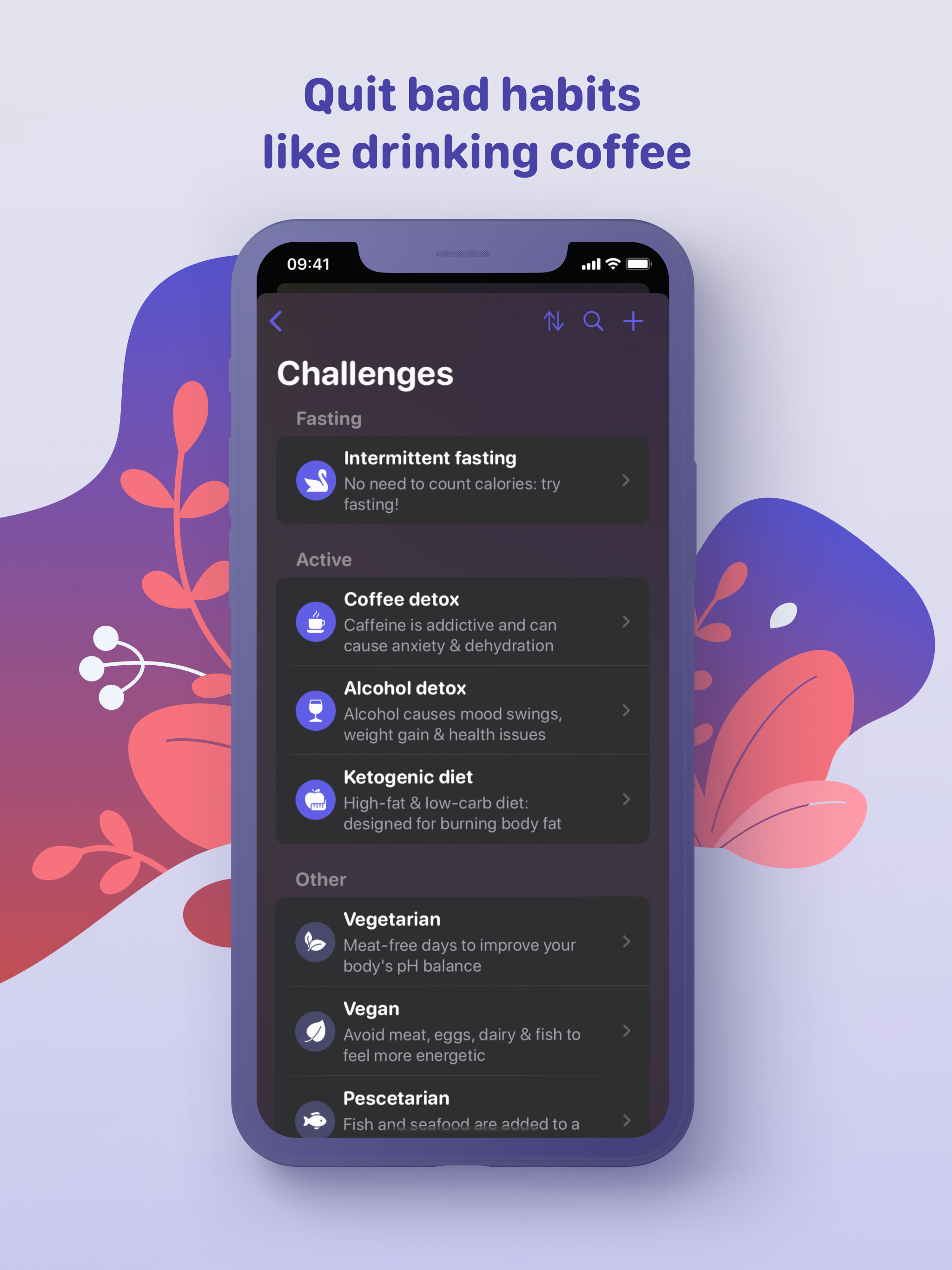 https://is1-ssl.mzstatic.com/image/thumb/Purple114/v4/aa/33/12/aa3312c3-2f67-bd6b-c56f-1dcdb1beff58/cd511f29-ecff-4c9c-a070-5975b70a06b4_iPad_4.jpg/2048x2732bb.png