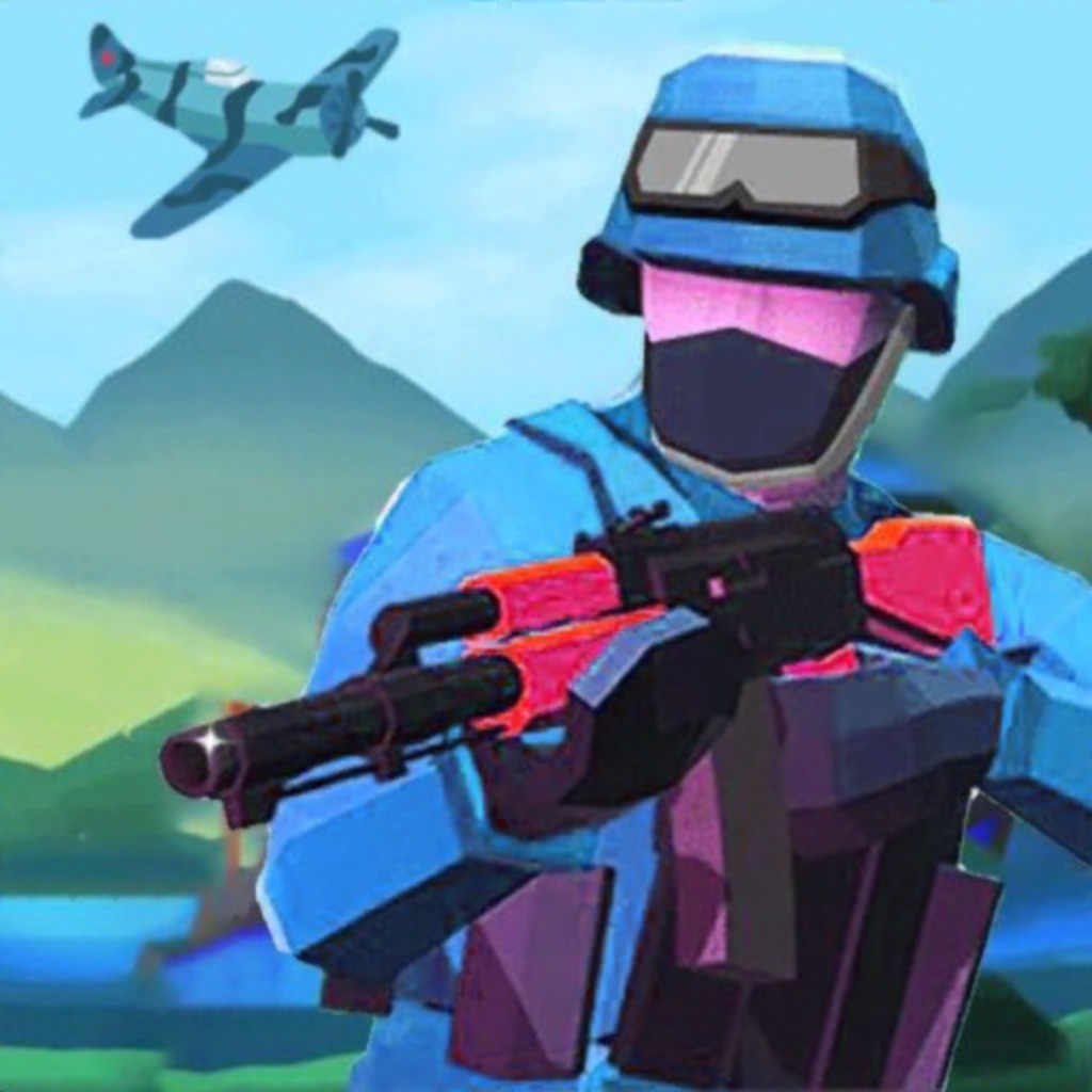 战地模拟器—史诗全面战争