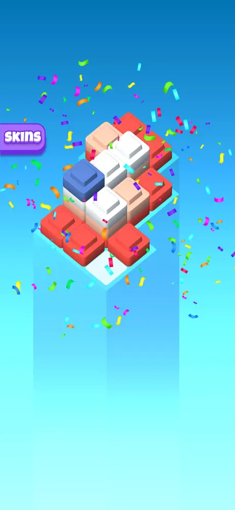 Block Match 3D