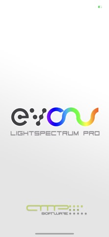 LightSpectrum Proのおすすめ画像4