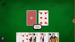 How to cancel & delete crazy eights + 3