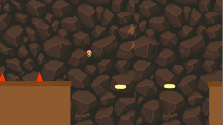 IMO Jump - World Adventure